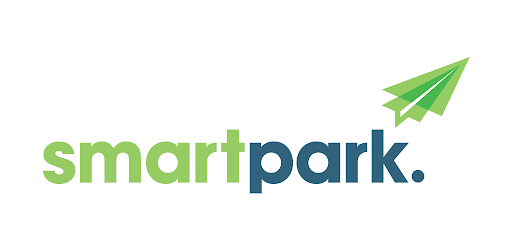 Smartpark Airport Parking