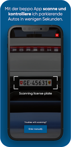 beppo Screen 3
