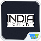 India Perspectives icon