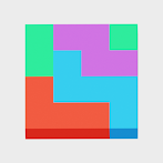 Block Blast Puzzle