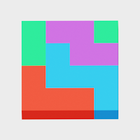 Block Blast Puzzle