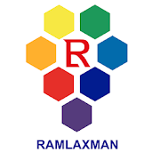 Ramlaxman Voting machine Manual