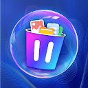 Download Purify Cleaner Install Latest APK downloader