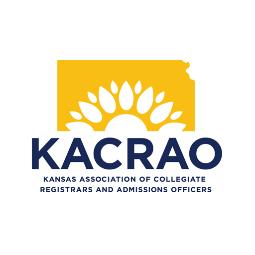 KACRAO Events 2.50.12 Icon