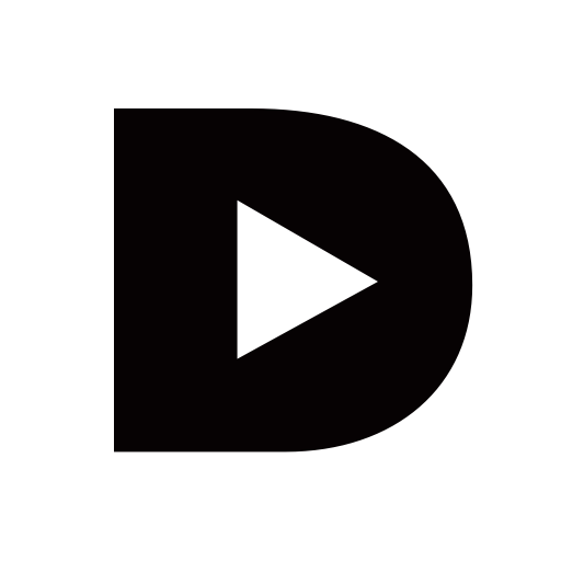 About: DMM動画プレイヤー (Google Play version) Apptopia