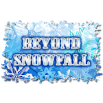 Beyond Snowfall Apk