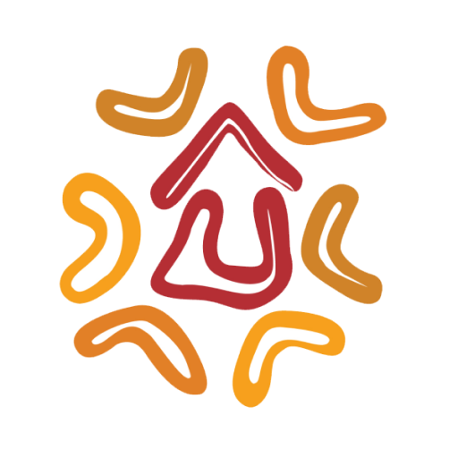 Tenant App logo