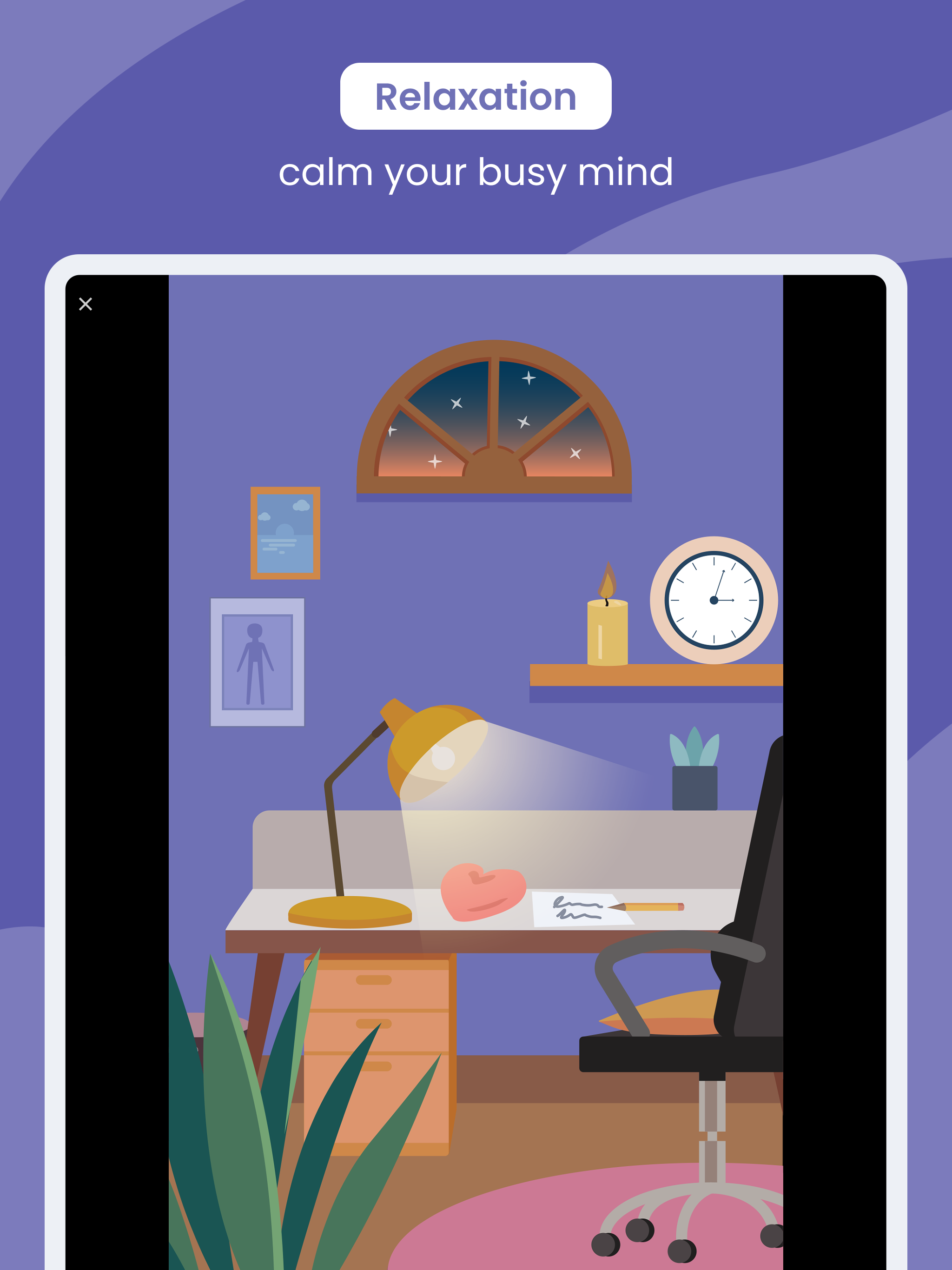 Screenshot 24