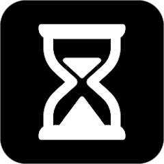 TickTick - Save Time icon