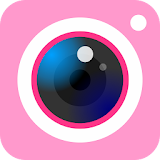 Camera Mocam icon