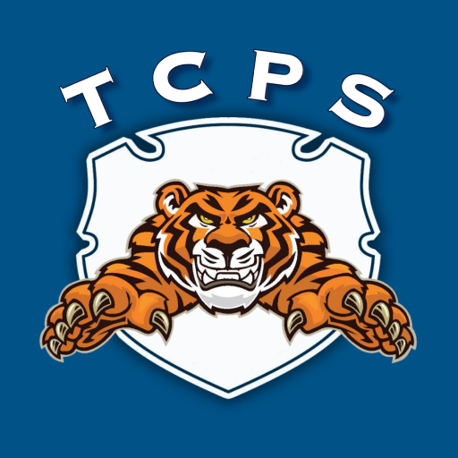 myTCPS Download on Windows