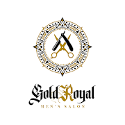 Gold Royal