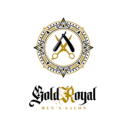 Icon image Gold Royal