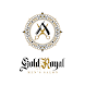 Gold Royal - Androidアプリ
