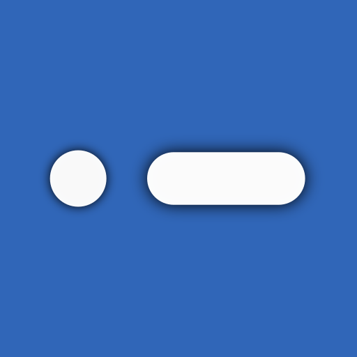 Morse Code - Learn & Translate Logo