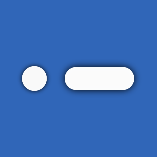 Morse Code - Learn & Translate 7.8 Icon