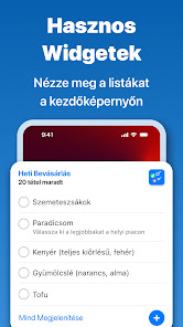 Képernyőkép