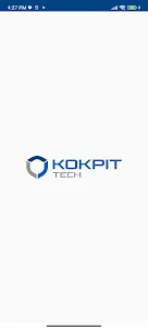Kokpit Tech Management