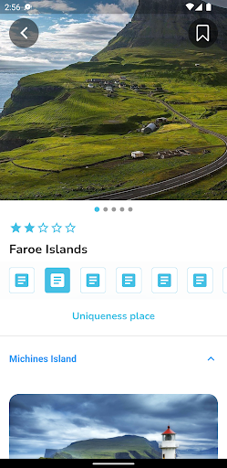 Attaplace Screen 3