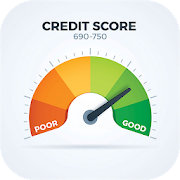 Top 19 Finance Apps Like Credit Score - Best Alternatives