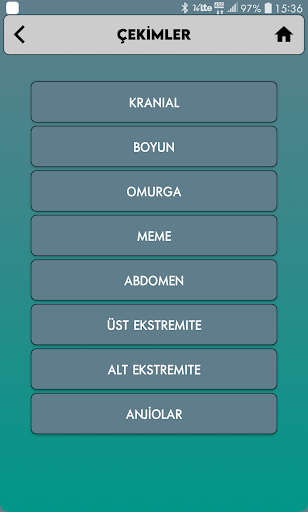 Magnetic Resonance Screen 2