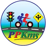 PPKMS Driver