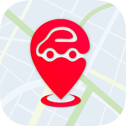 Find My Parked Car: Download & Review