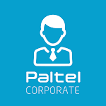 Cover Image of 下载 Paltel Corporate  APK