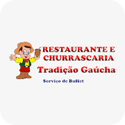 Top 24 Food & Drink Apps Like TRADICAO GAUCHA RESTAURANTE E CHURRASCARIA - Best Alternatives