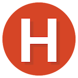 Holo Launcher Plus icon