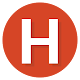 Holo Launcher Plus Auf Windows herunterladen