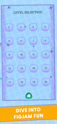 Charge Figjam Screen 2