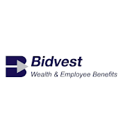 Top 42 Finance Apps Like Bidvest Wealth and Employee Benefits - Best Alternatives