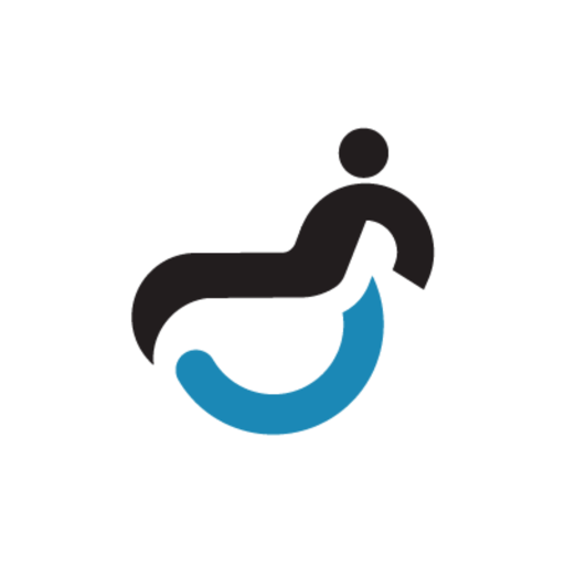 Mobility Route logo