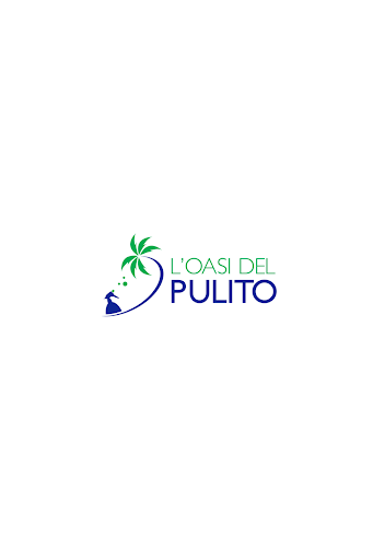 Android application L'Oasi del Pulito screenshort