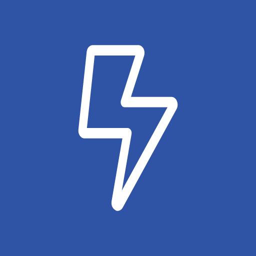 Echt.Strom - Prepaid logo