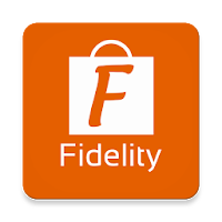 Fidelity by Iulius