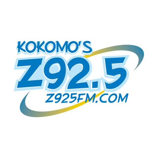 Kokomo's Z925  Icon