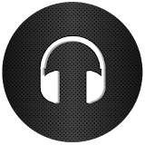 Earbud Volume Booster icon