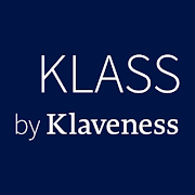 Top 19 Business Apps Like KLASS 3D sim - Best Alternatives