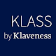 KLASS 3D sim Download on Windows