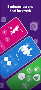 DROPS Visual Language Learning apk mod 36.40 4