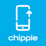 Cover Image of Download Topup Chippie  APK