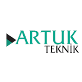 Artuk.com.tr icon