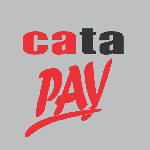 CataPay Logo