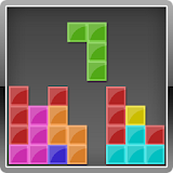 Block Puzzle Legend Mania icon