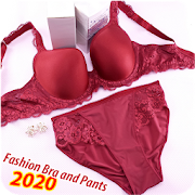 Top 30 Lifestyle Apps Like Bra and Panties Fashion - Best Alternatives