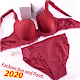 Fashion Bra & Celana Dalam Unduh di Windows