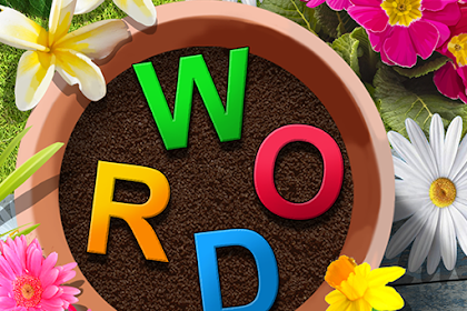 letter garden game play online