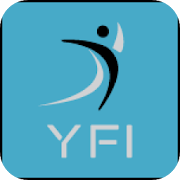 YouFit Industries